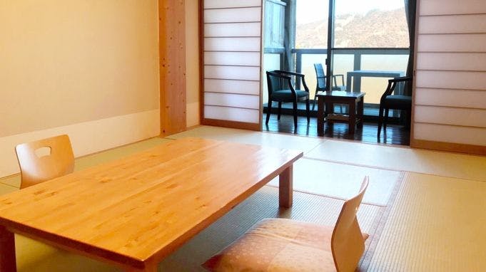 Winter Cherry Blossom Inn Kamiizumi