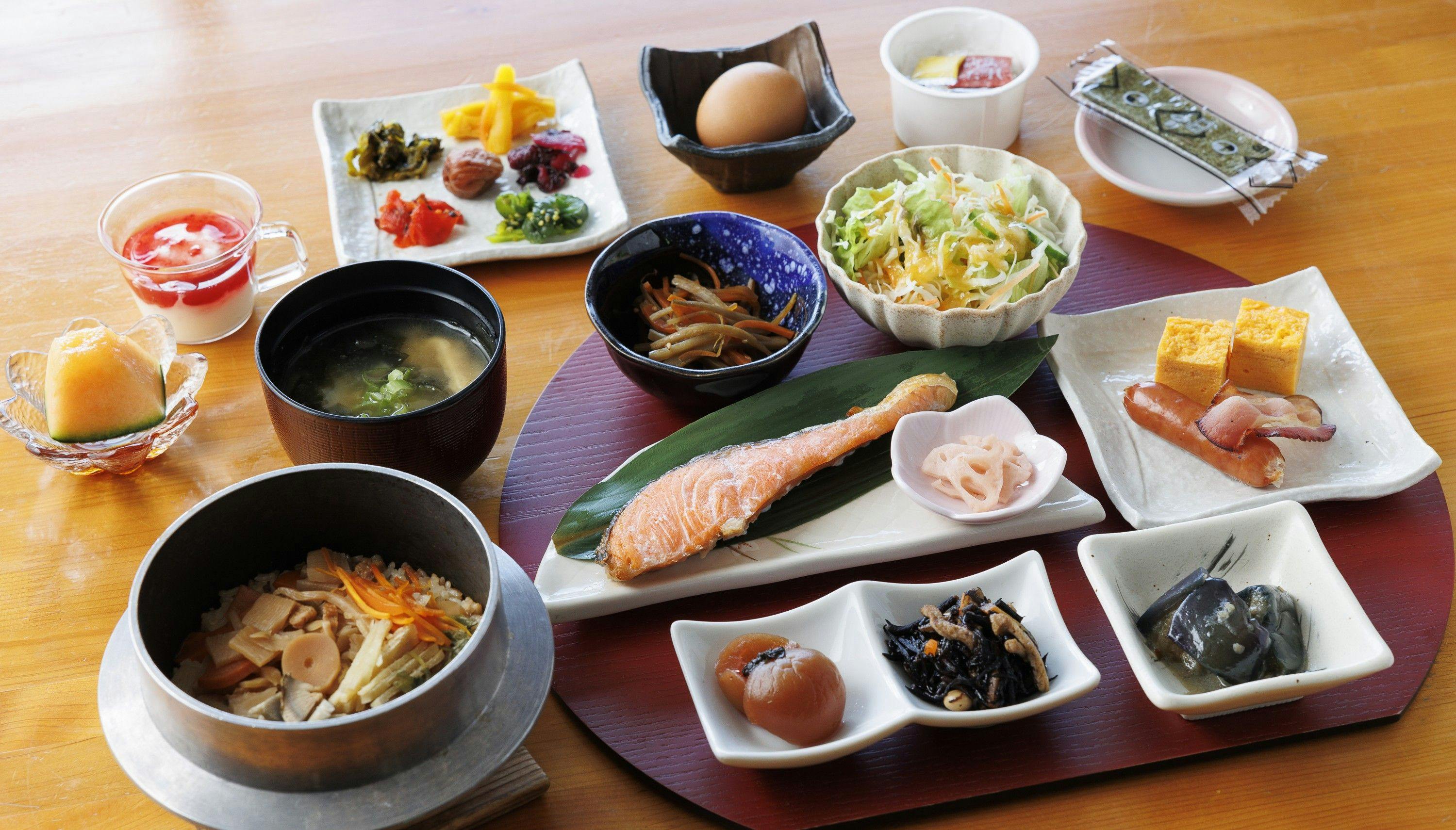 Winter Cherry Blossom Inn Kamiizumi