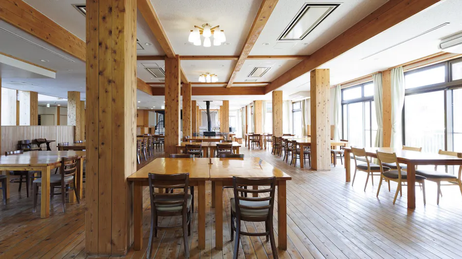 Winter Cherry Blossom Inn Kamiizumi