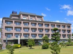 荒木観光ホテル