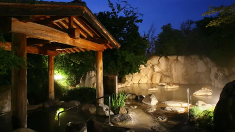 Araki Tourist Hotel