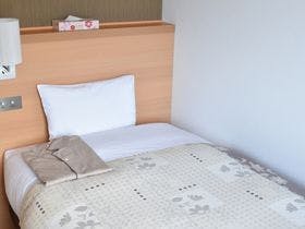 二戸パークホテル