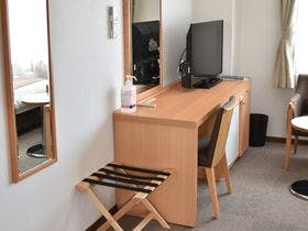 二戸パークホテル