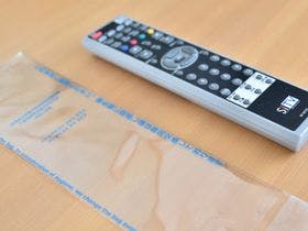 二戸パークホテル