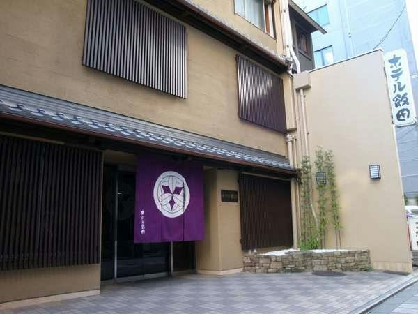 施設画像