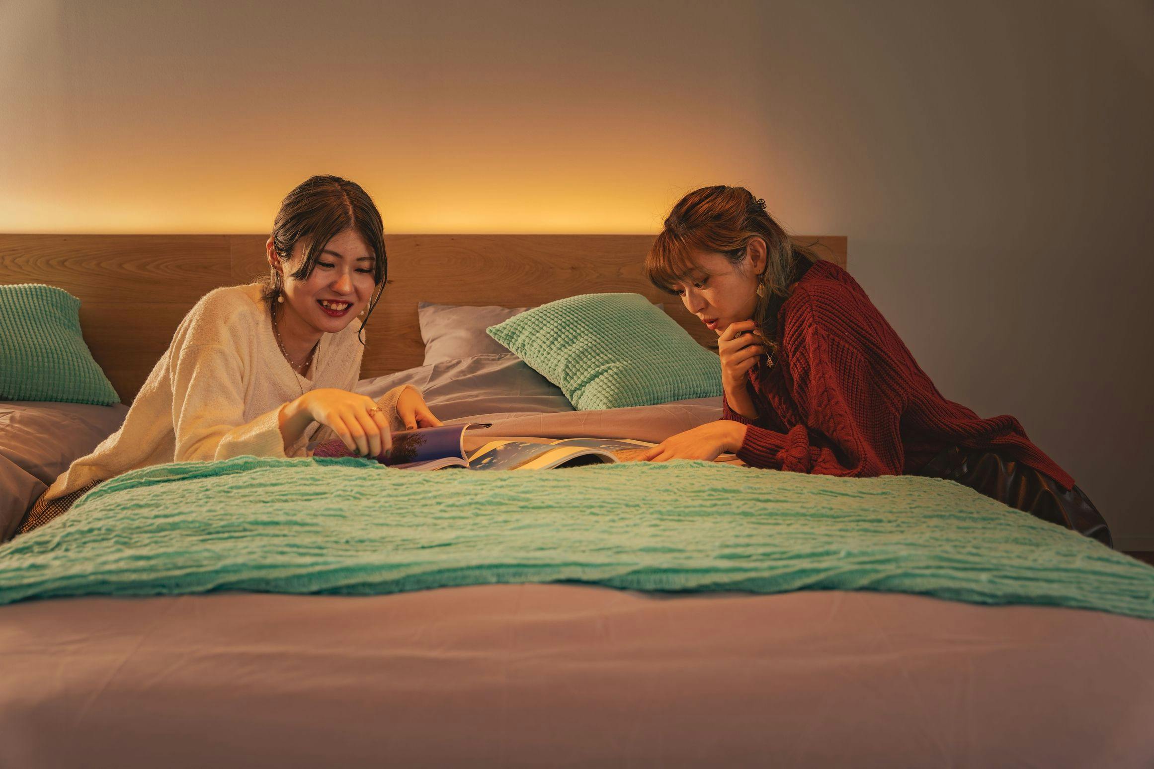 OKAYAMA GLAMPING SORANIA