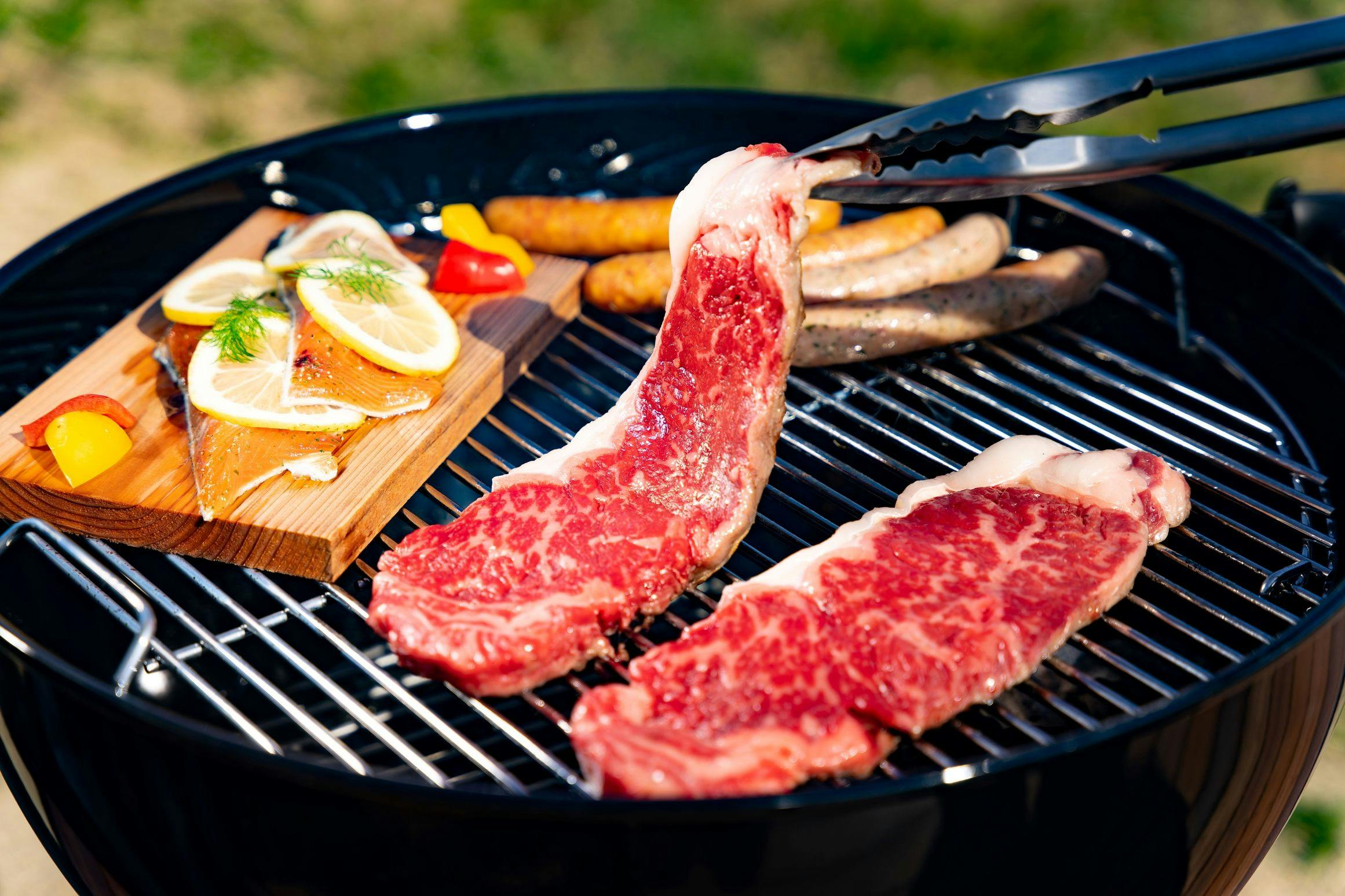 OKAYAMA GLAMPING SORANIA