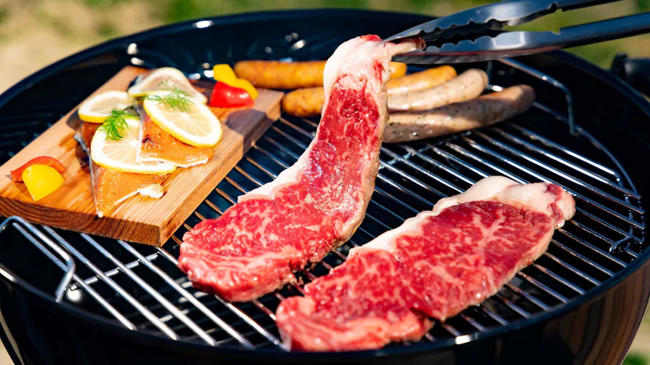 OKAYAMA GLAMPING SORANIA