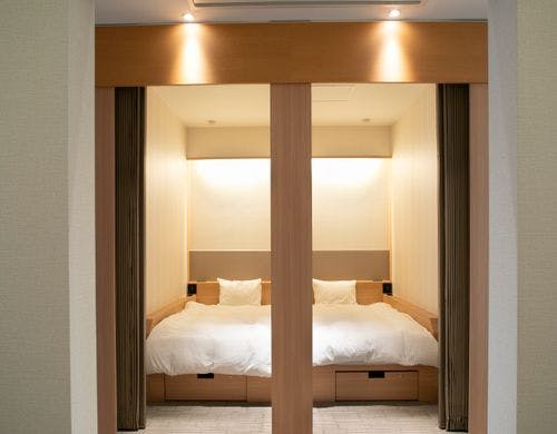 ハイグレードカプセルタイプ女性専用