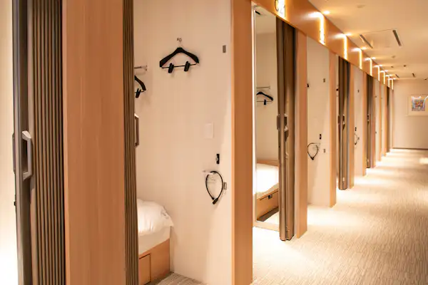 พื้นที่ส่วนตัว