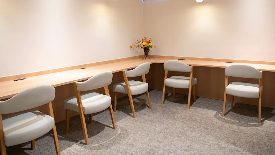 Hotel Ladies Plaza Yokote
