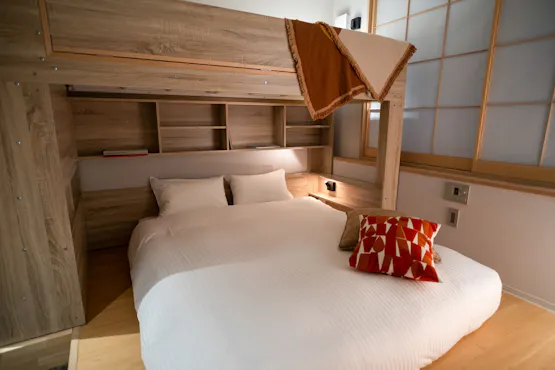 Studio 20D+ (금연)