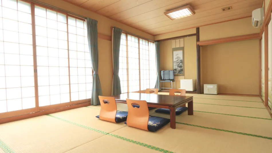 Kaneya Annex <Iki Island>