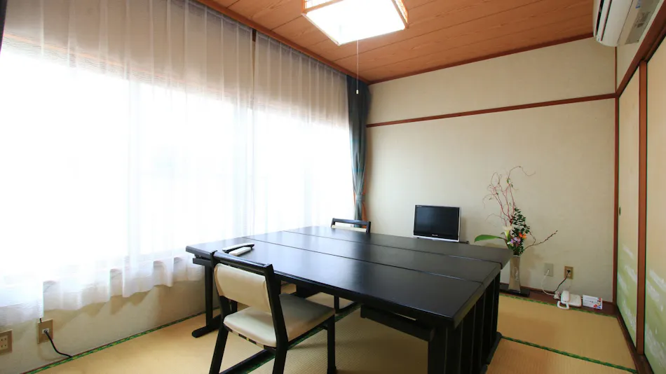 Kaneya Annex <Iki Island>