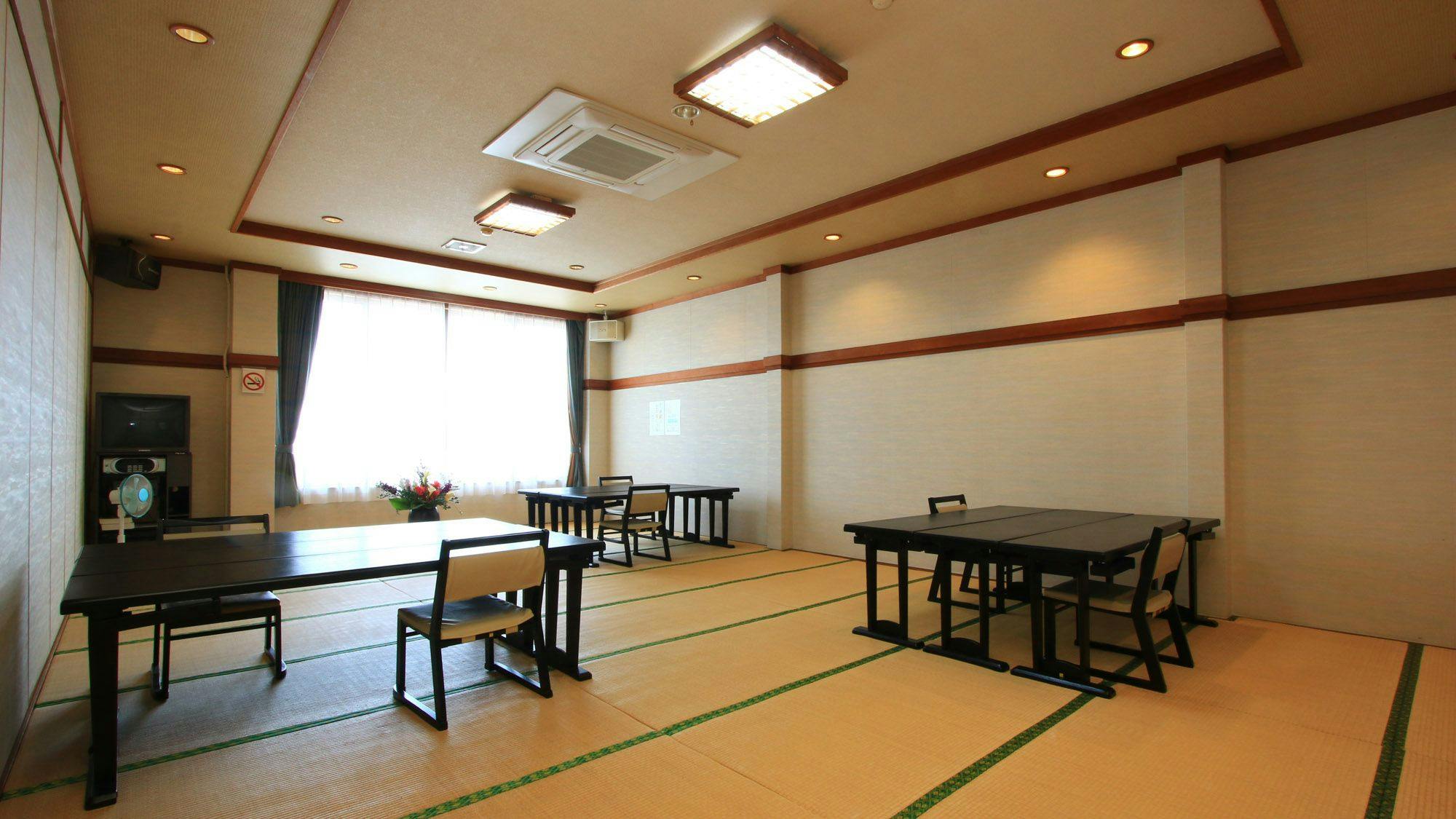 Kaneya Annex <Iki Island>
