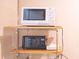 プリンスホテル 杉源