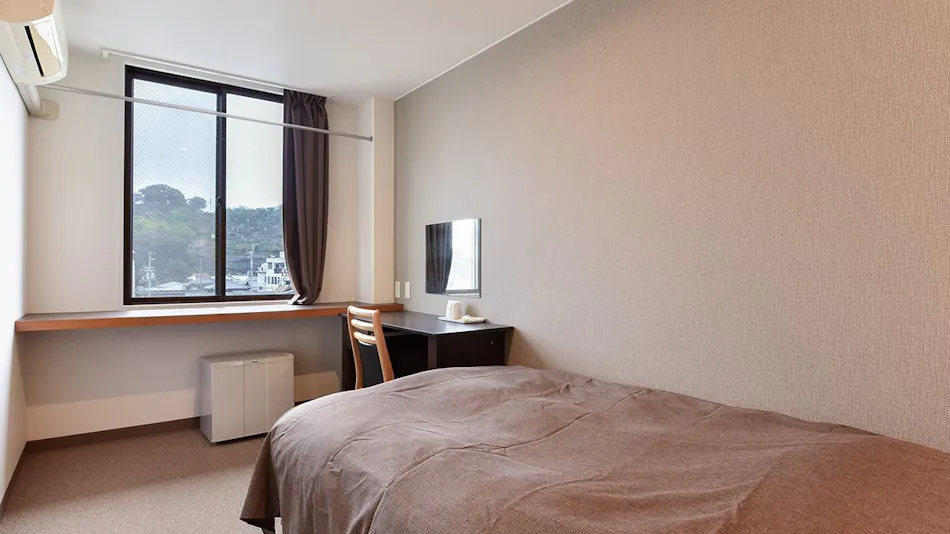 Prince Hotel Sugihara