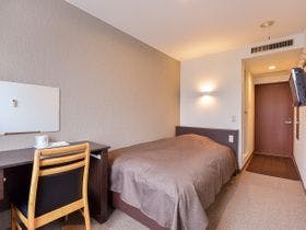 プリンスホテル 杉源