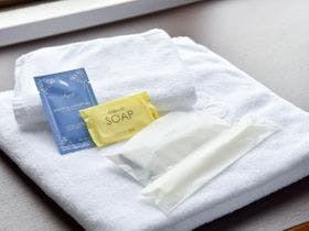 プリンスホテル 杉源