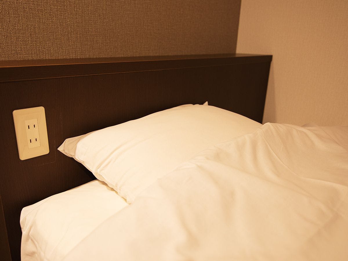 Prince Hotel Sugihara