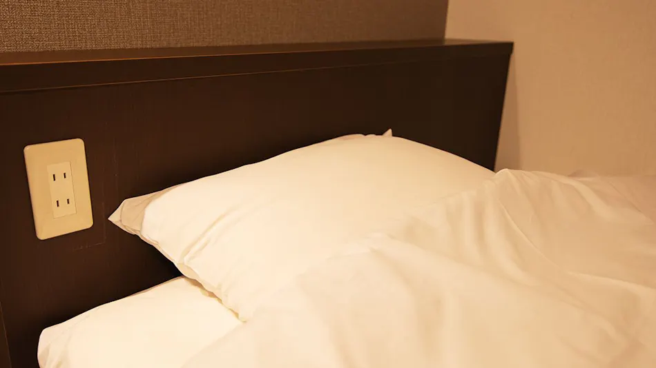 Prince Hotel Sugihara