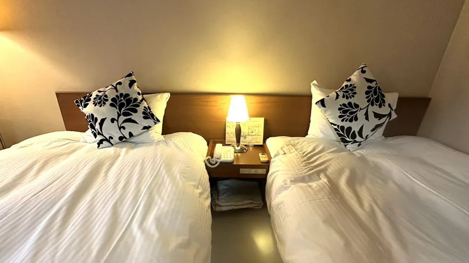 Royal Garden Hotel