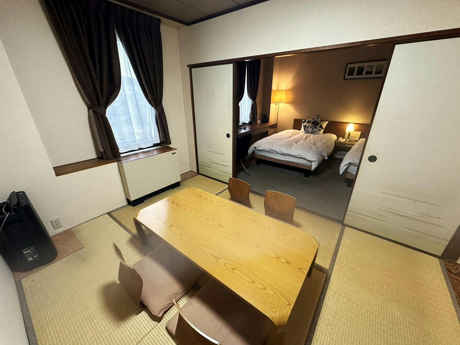 Royal Garden Hotel