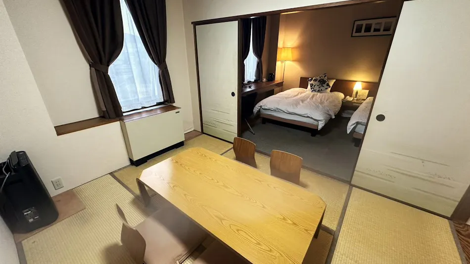Royal Garden Hotel