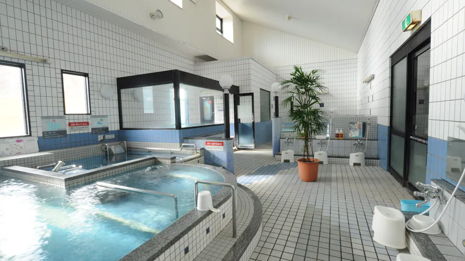 Royal Garden Hotel