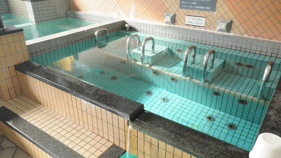 Royal Garden Hotel