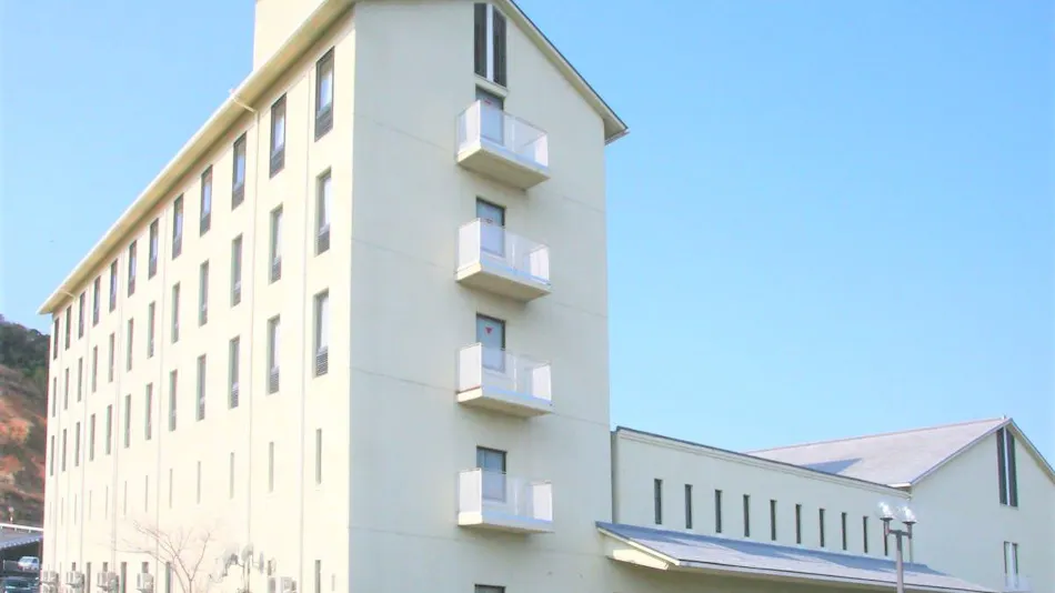 Royal Garden Hotel