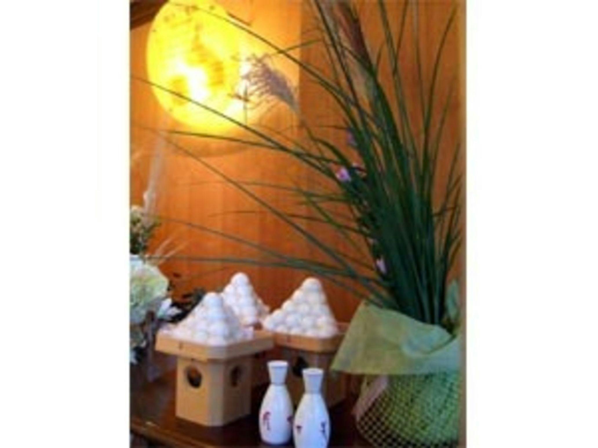 Romantic Inn "Moonlight Beauty"