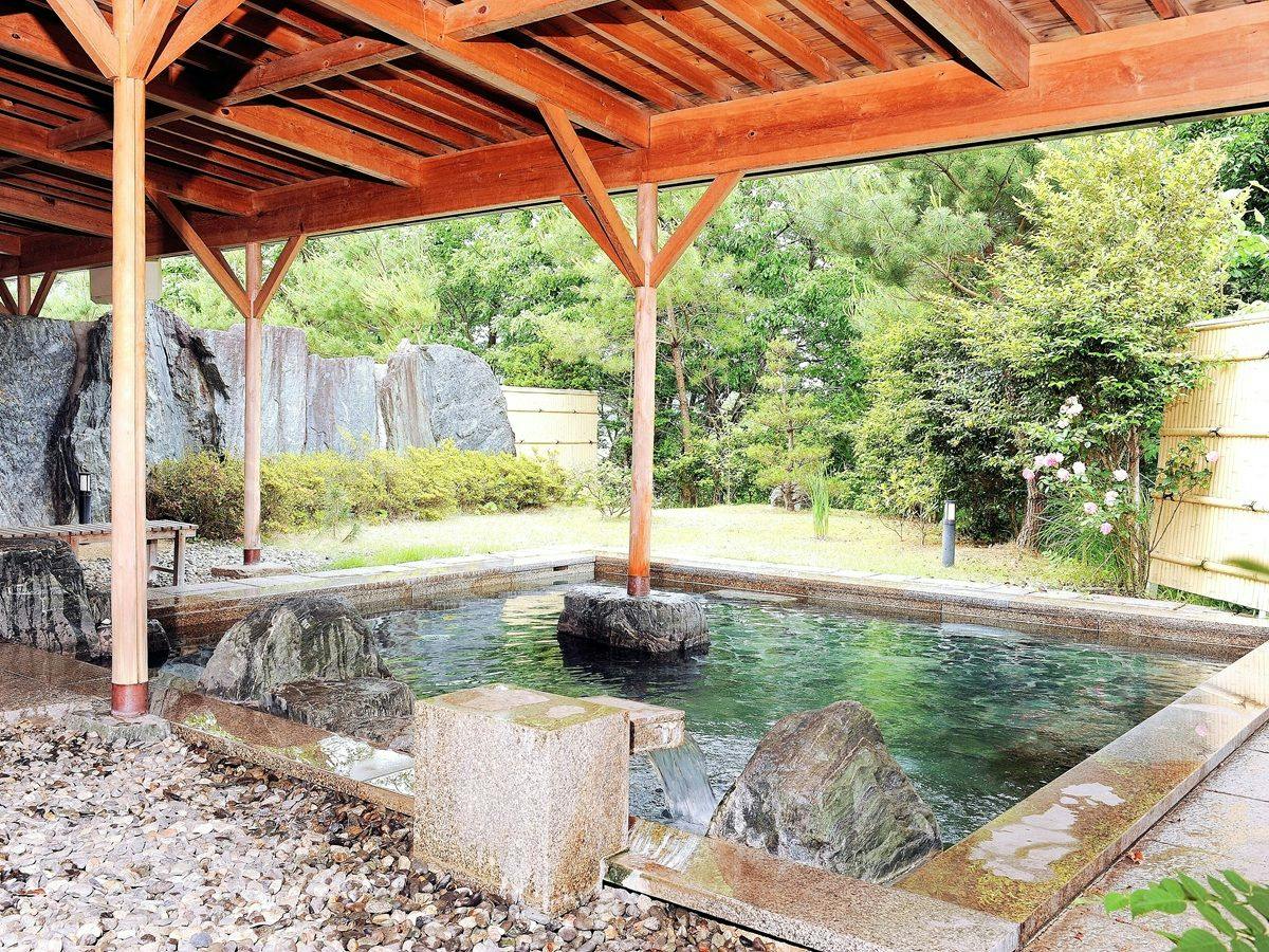Romantic Inn "Moonlight Beauty"