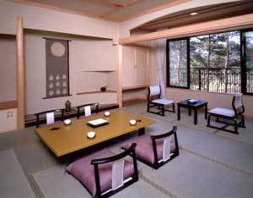 Romantic Inn "Moonlight Beauty"