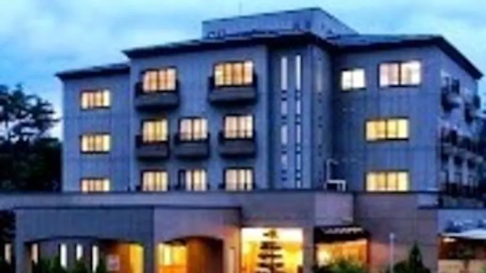 Romantic Inn "Moonlight Beauty"