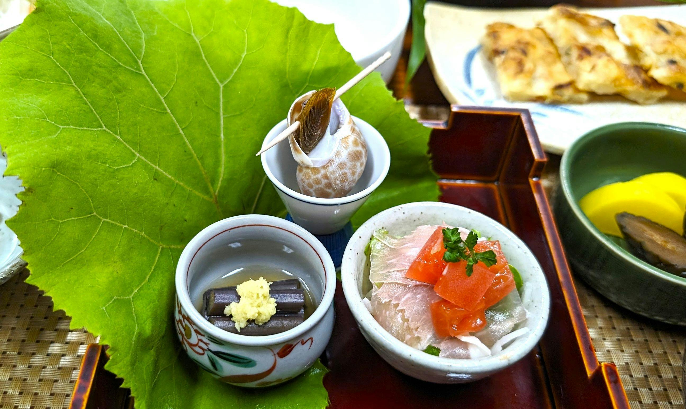 Yunohama Hotel
