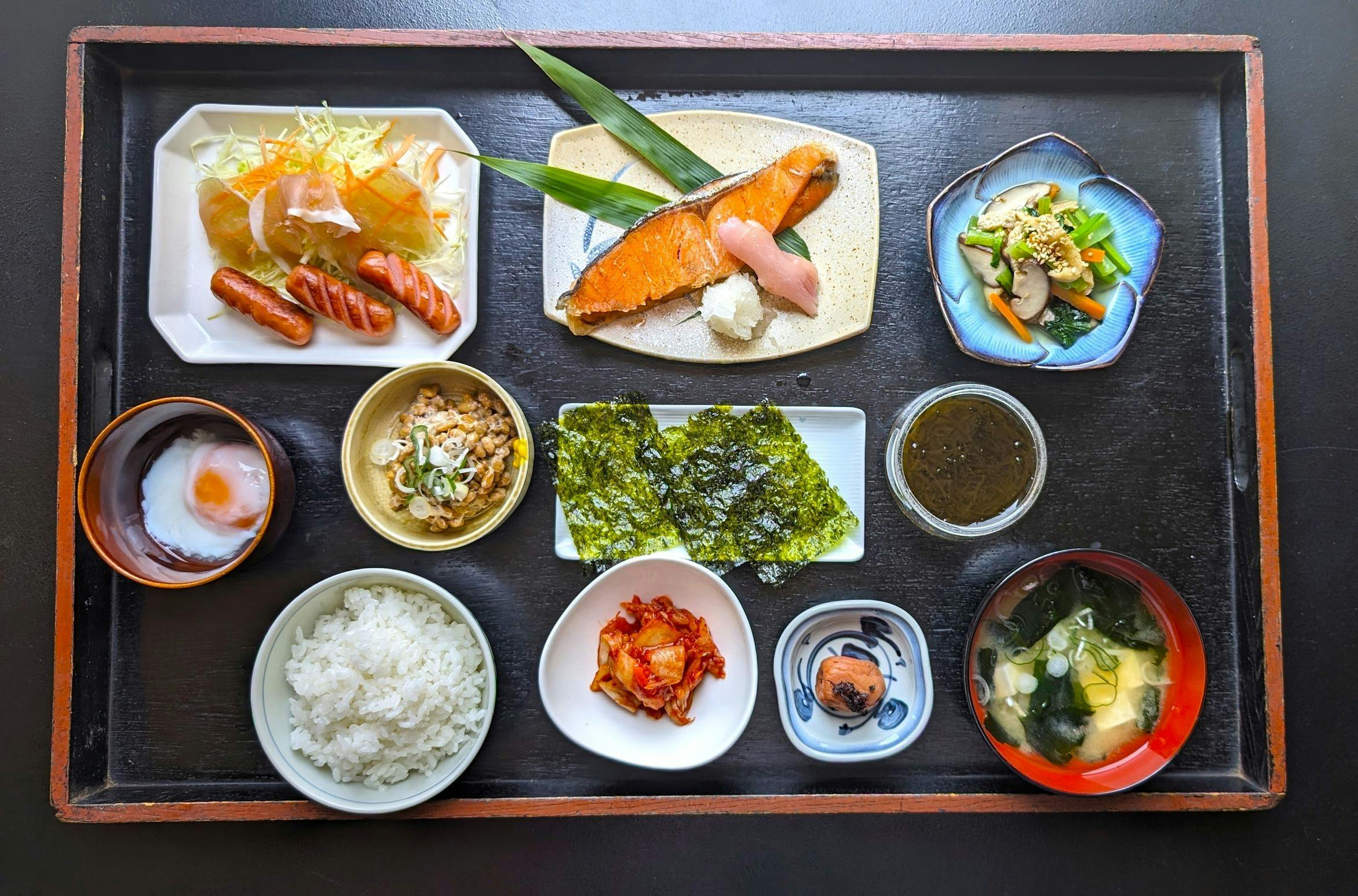 Yunohama Hotel