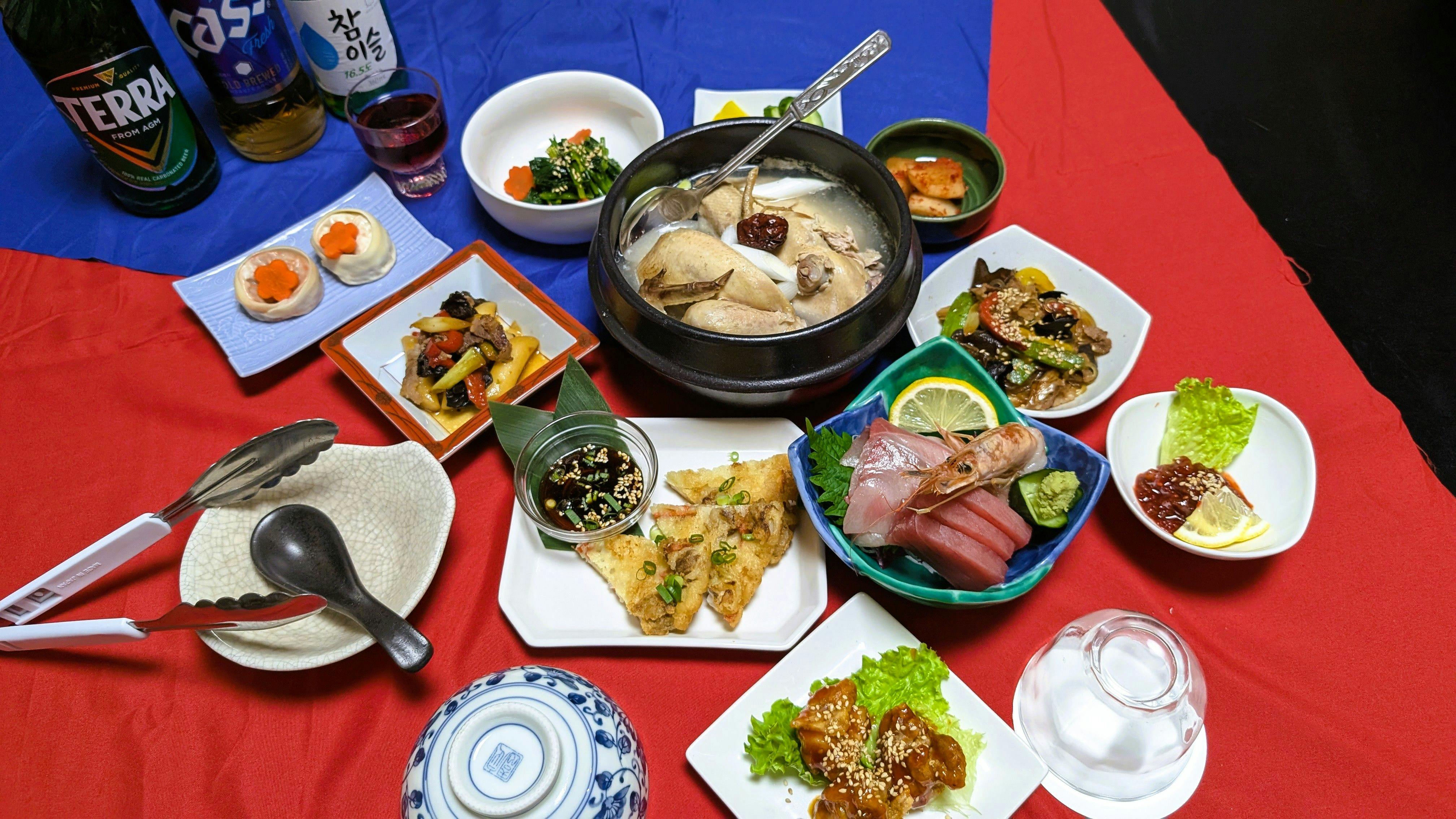 Yunohama Hotel