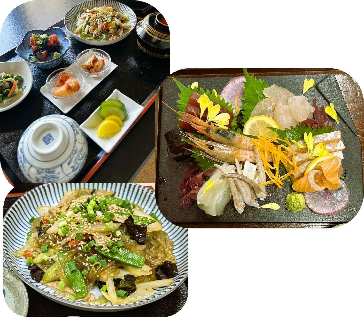 Yunohama Hotel