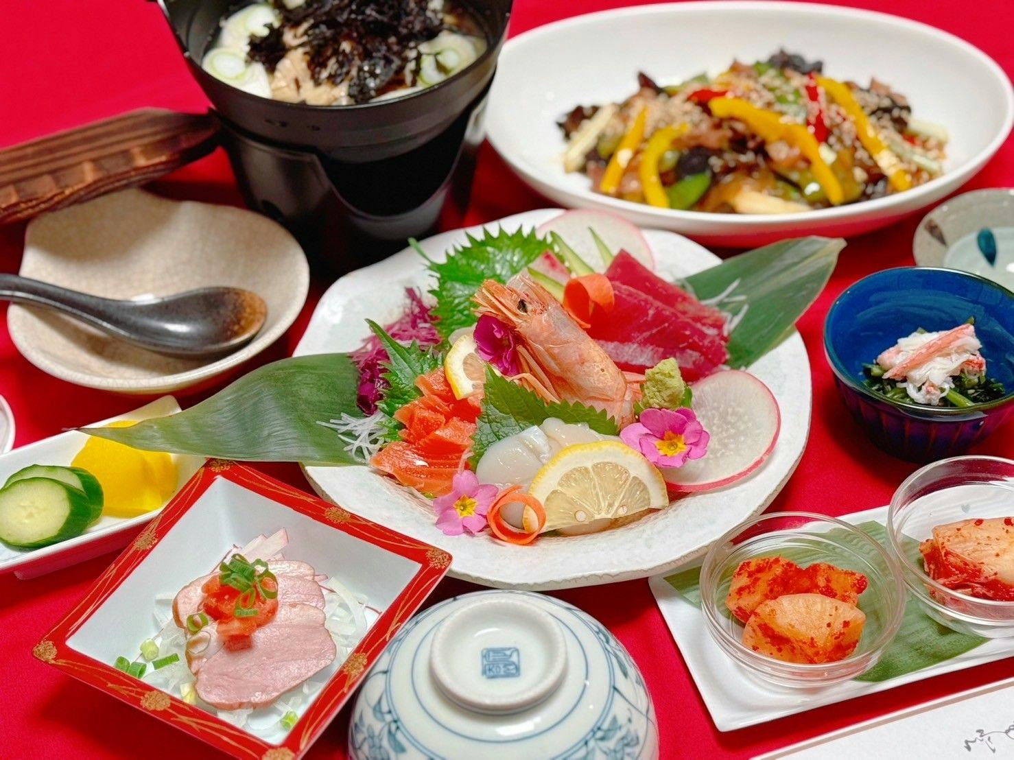 Yunohama Hotel