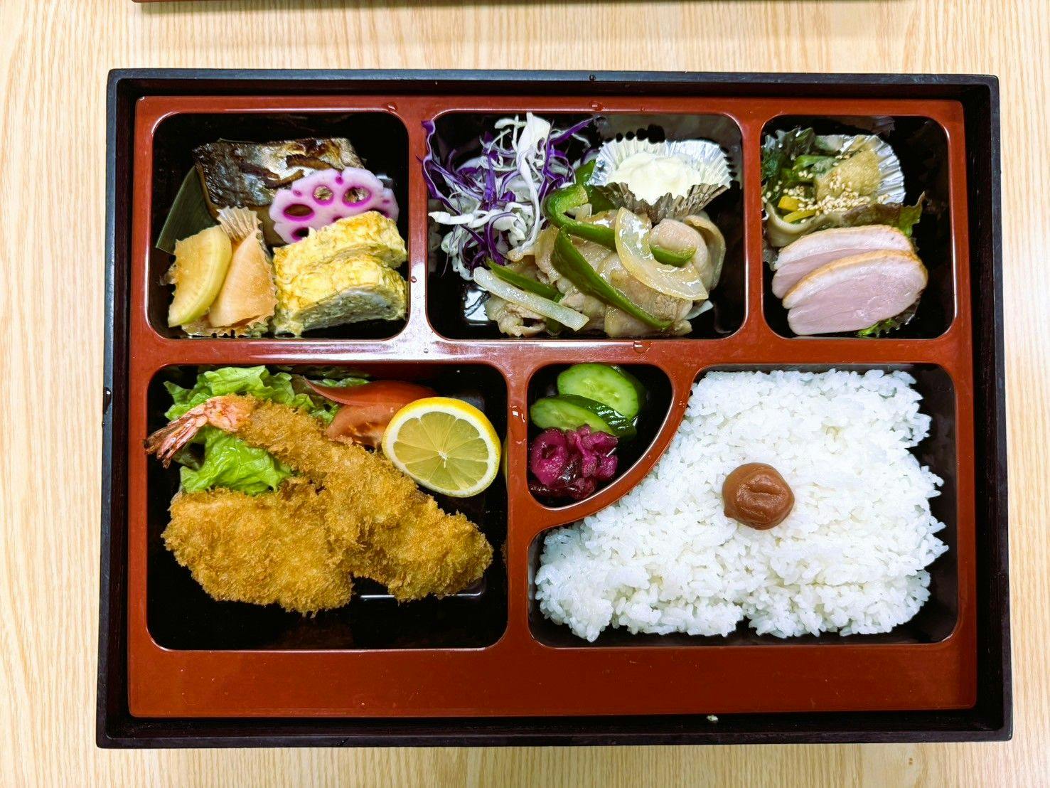 Yunohama Hotel