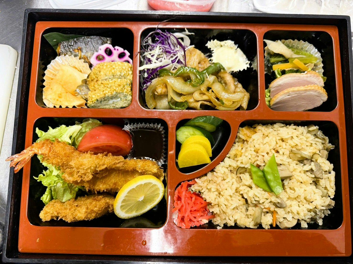 Yunohama Hotel