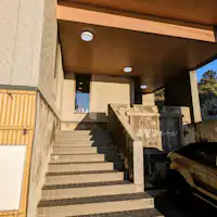 ทางเข้า