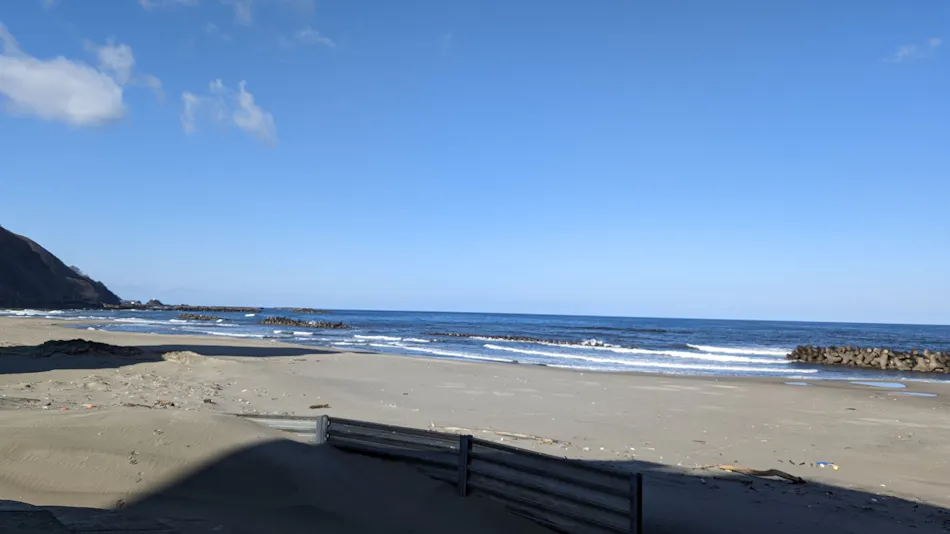 Yunohama Hotel