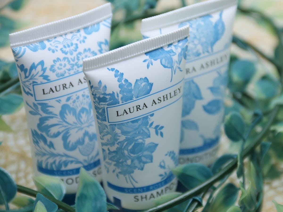 Fasilitas kamar khusus