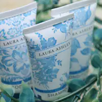 Fasilitas kamar khusus