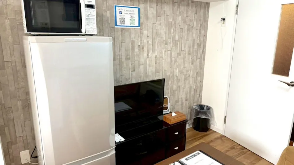KIYAZA Space Sapporo