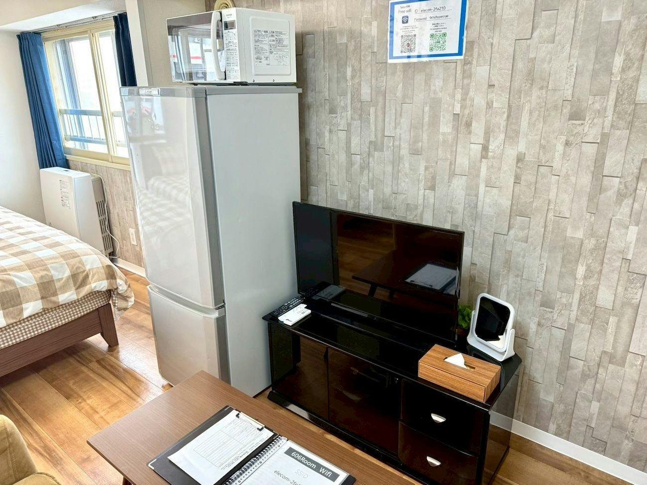 KIYAZA Space Sapporo
