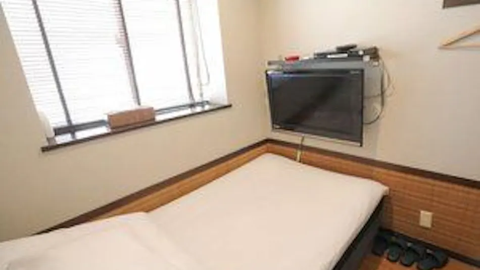 Petit Hotel Cosmos
