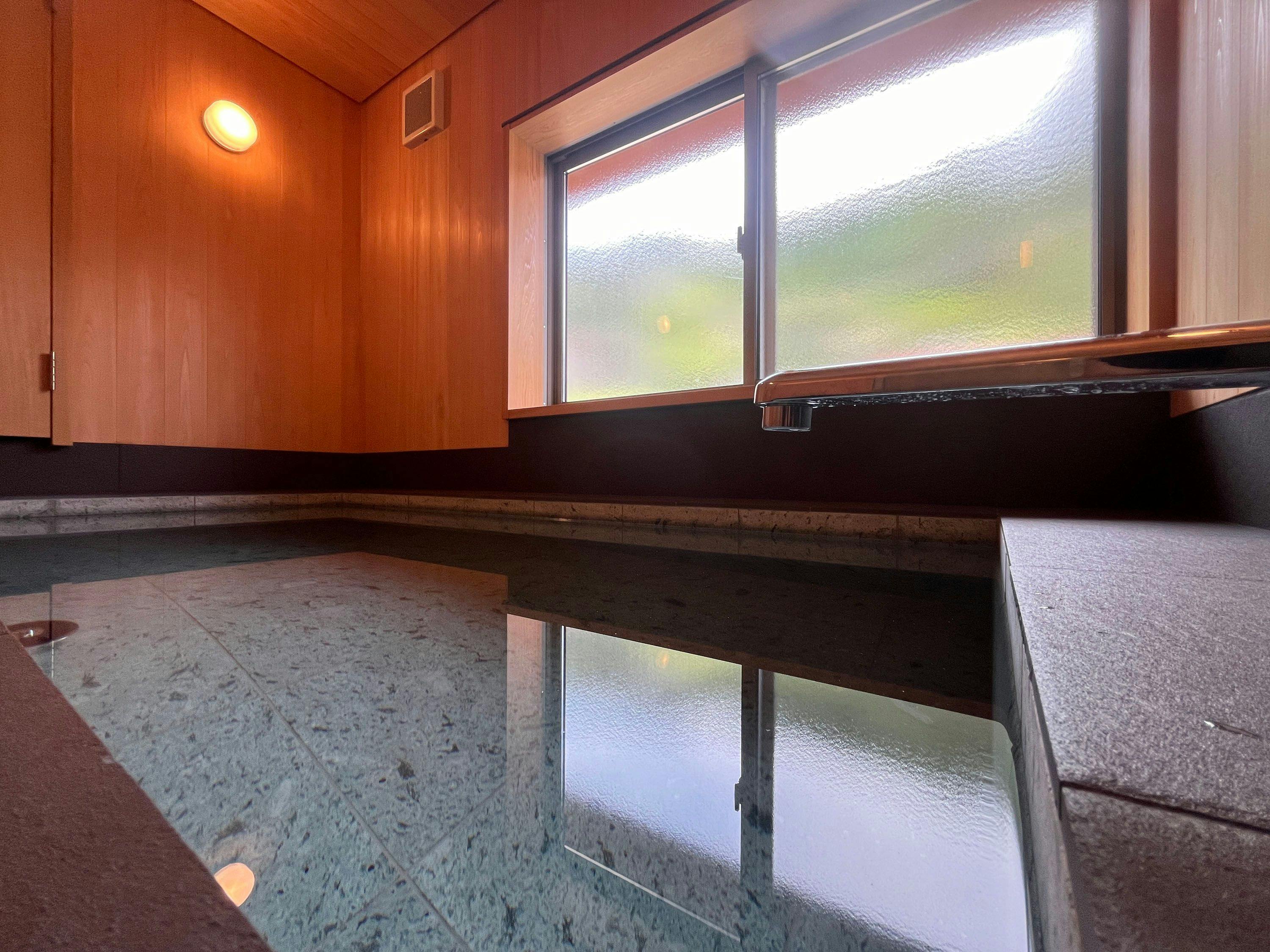 Utsuboya Inn